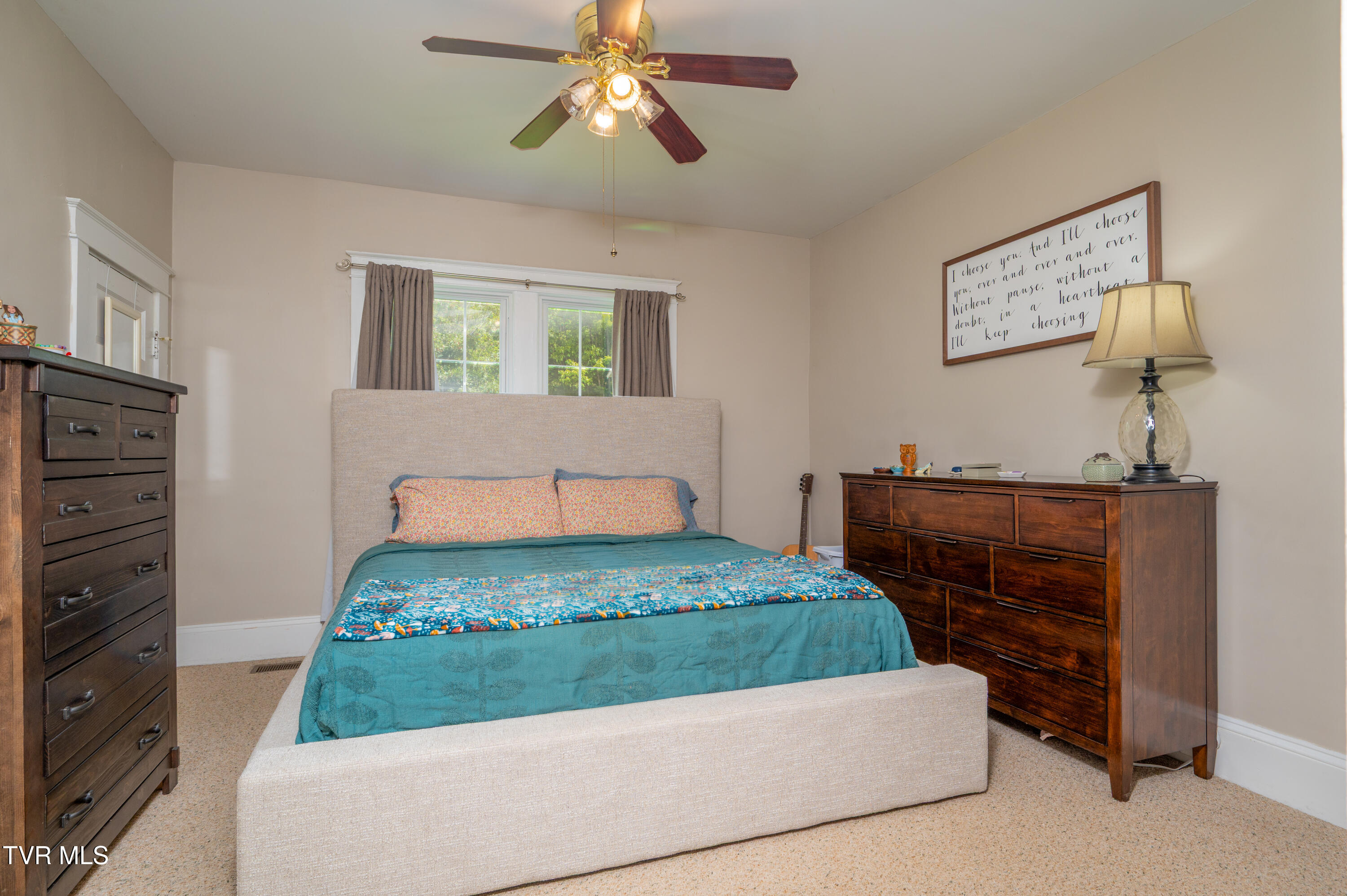 110 Charles Smith Road Watauga, TN 37694 - Photo 27 of 66 Charles Smith Rd-28