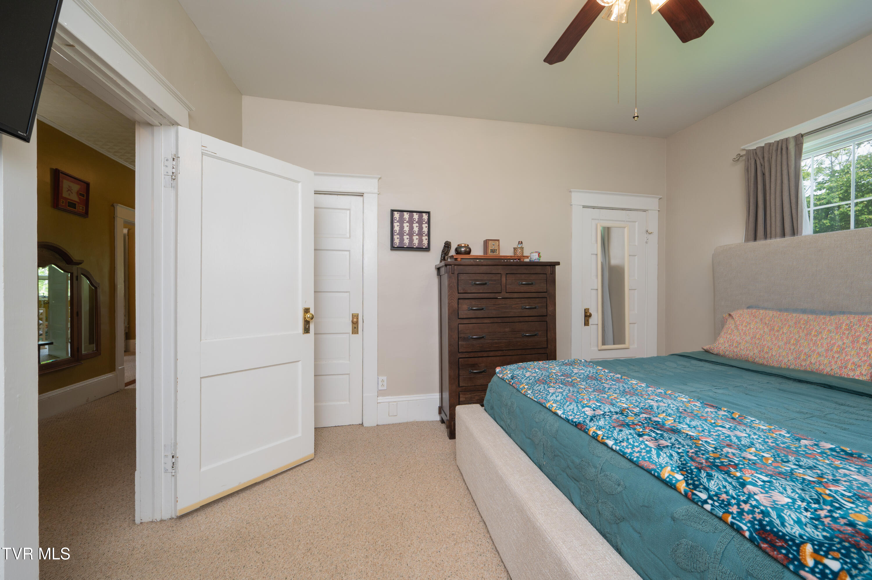 110 Charles Smith Road Watauga, TN 37694 - Photo 28 of 66 Charles Smith Rd-29