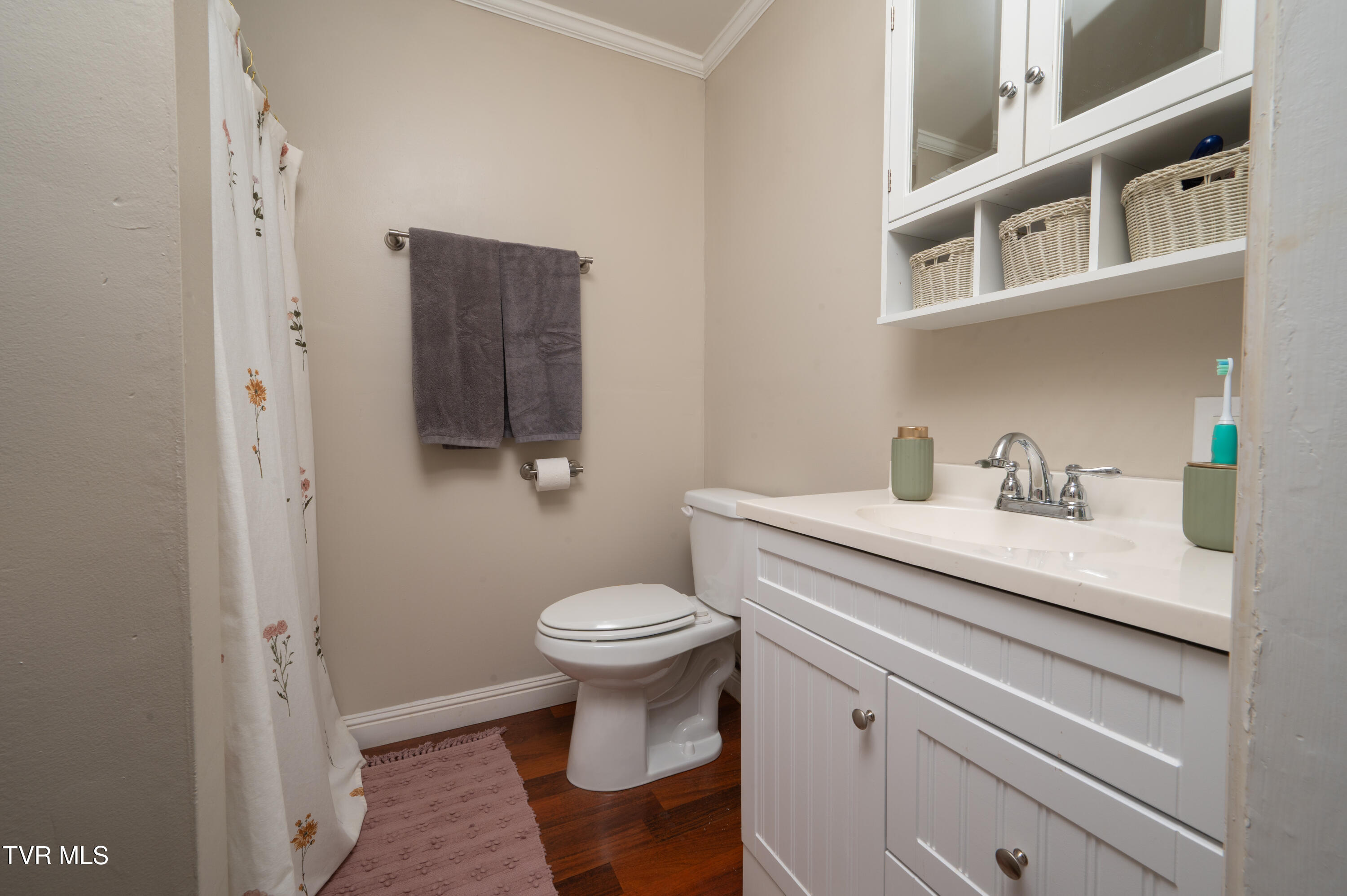 110 Charles Smith Road Watauga, TN 37694 - Photo 30 of 66 Charles Smith Rd-31