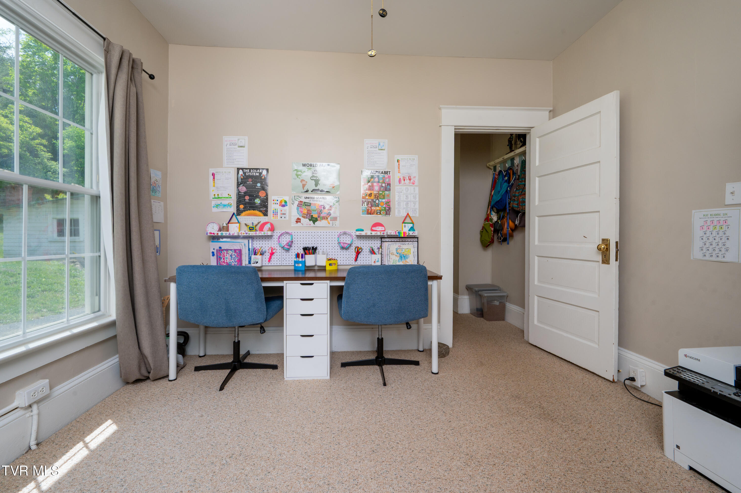 110 Charles Smith Road Watauga, TN 37694 - Photo 32 of 66 Charles Smith Rd-35