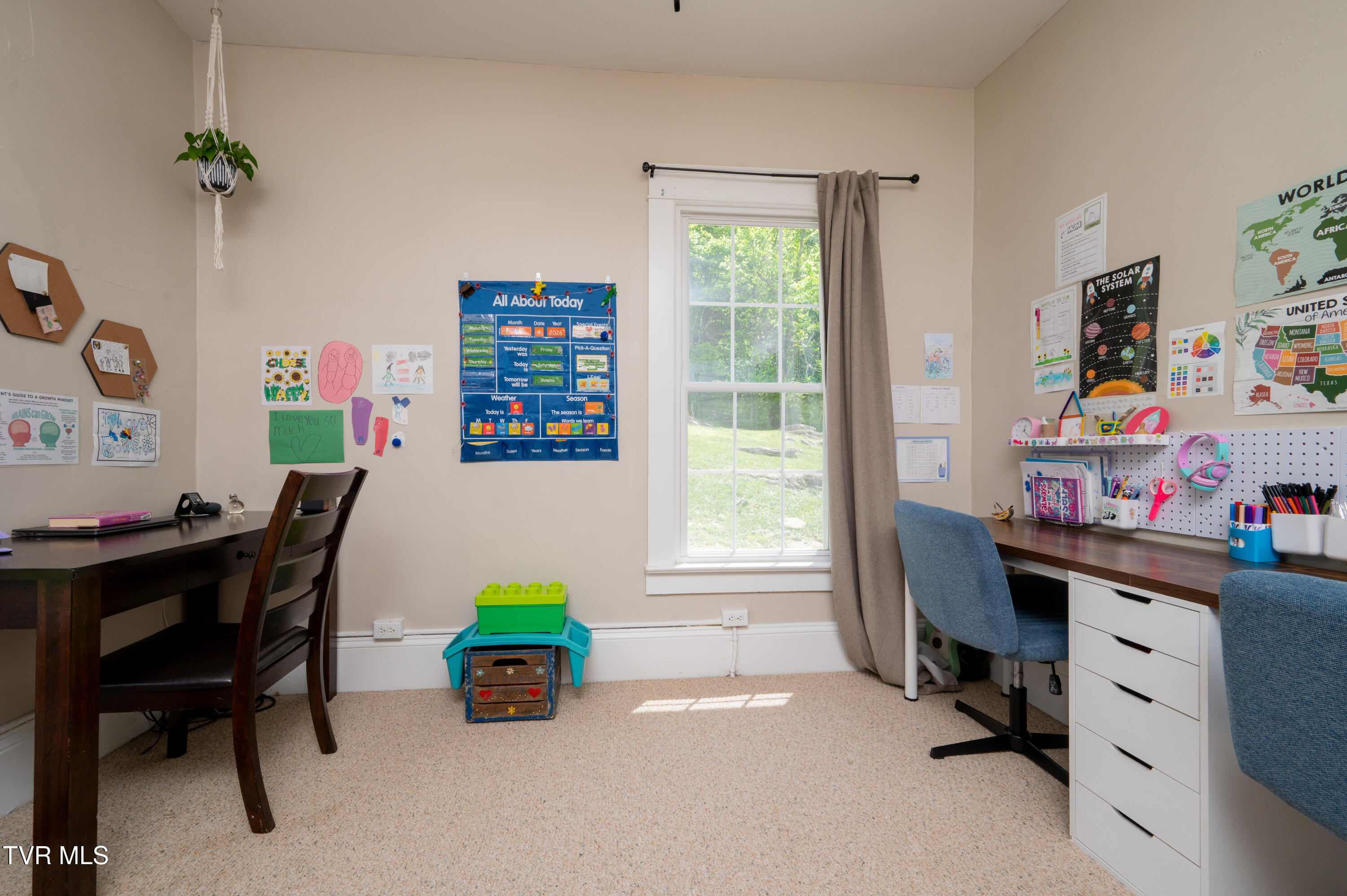 110 Charles Smith Road Watauga, TN 37694 - Photo 33 of 66 Charles Smith Rd-36