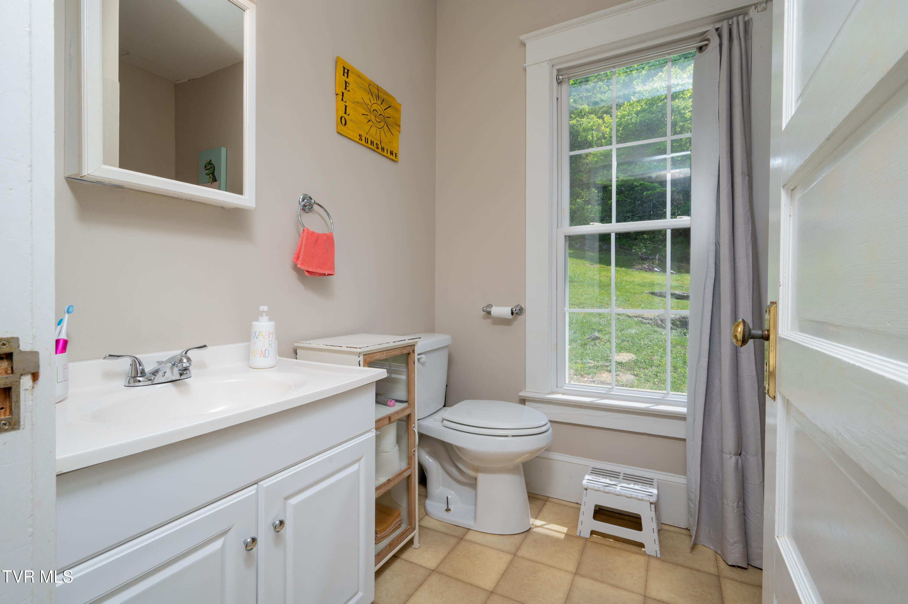 110 Charles Smith Road Watauga, TN 37694 - Photo 34 of 66 Charles Smith Rd-37
