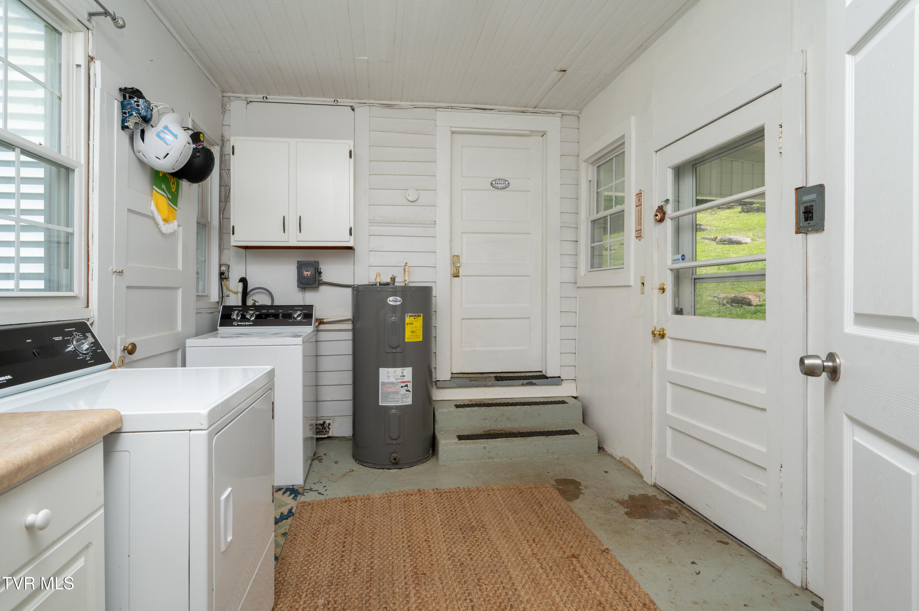 110 Charles Smith Road Watauga, TN 37694 - Photo 36 of 66 Charles Smith Rd-46