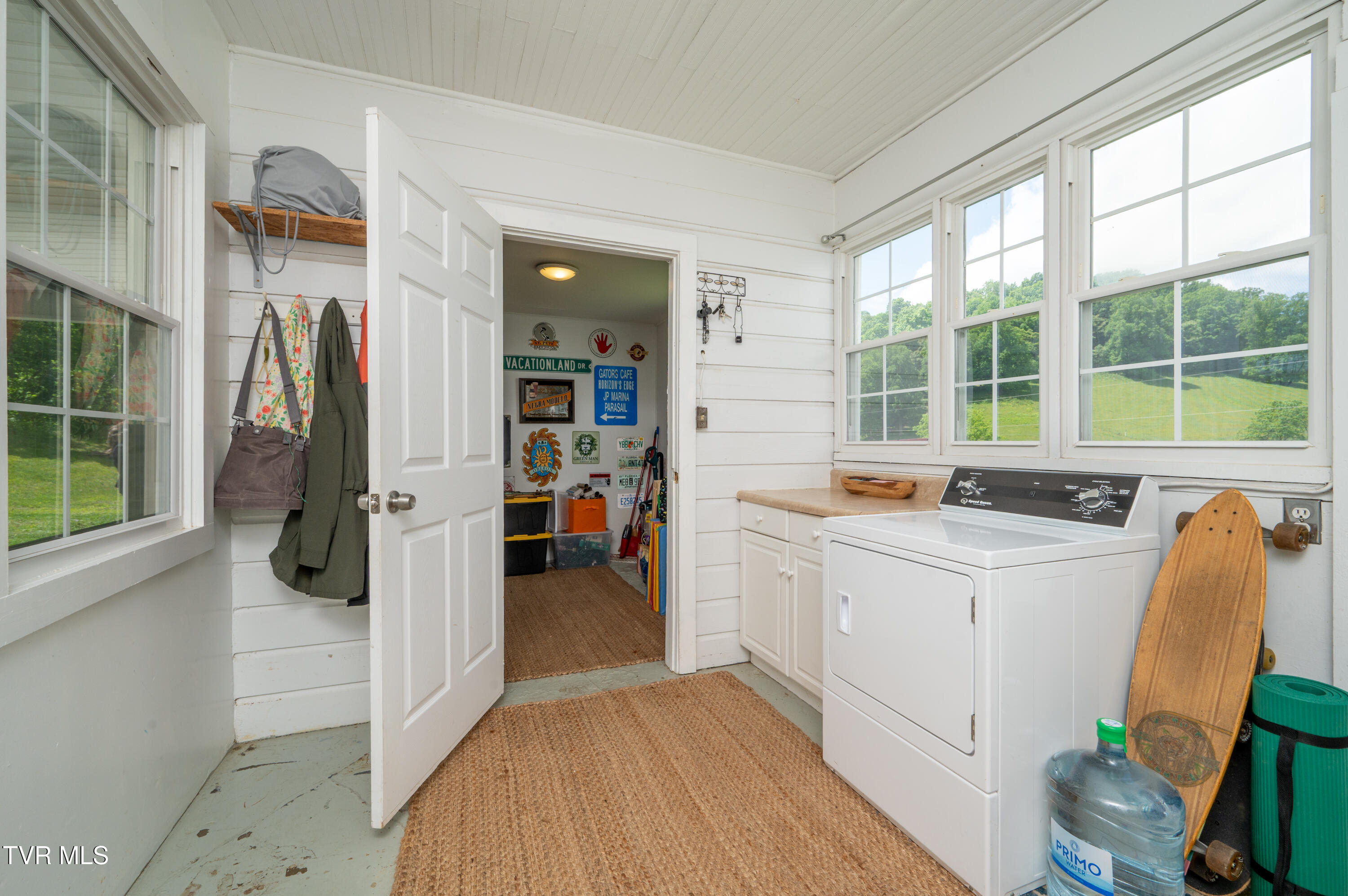 110 Charles Smith Road Watauga, TN 37694 - Photo 37 of 66 Charles Smith Rd-47