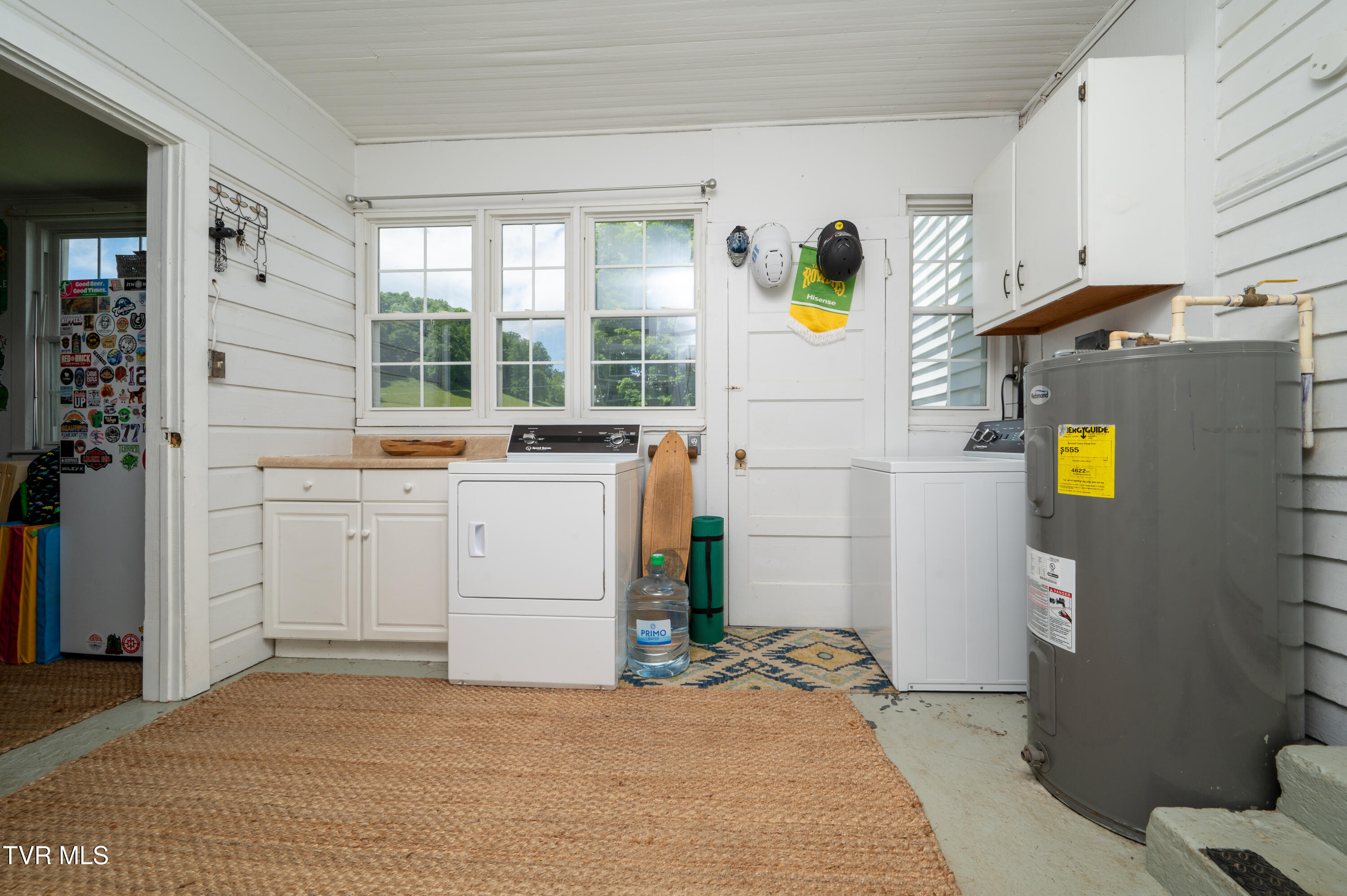 110 Charles Smith Road Watauga, TN 37694 - Photo 40 of 66 Charles Smith Rd-48