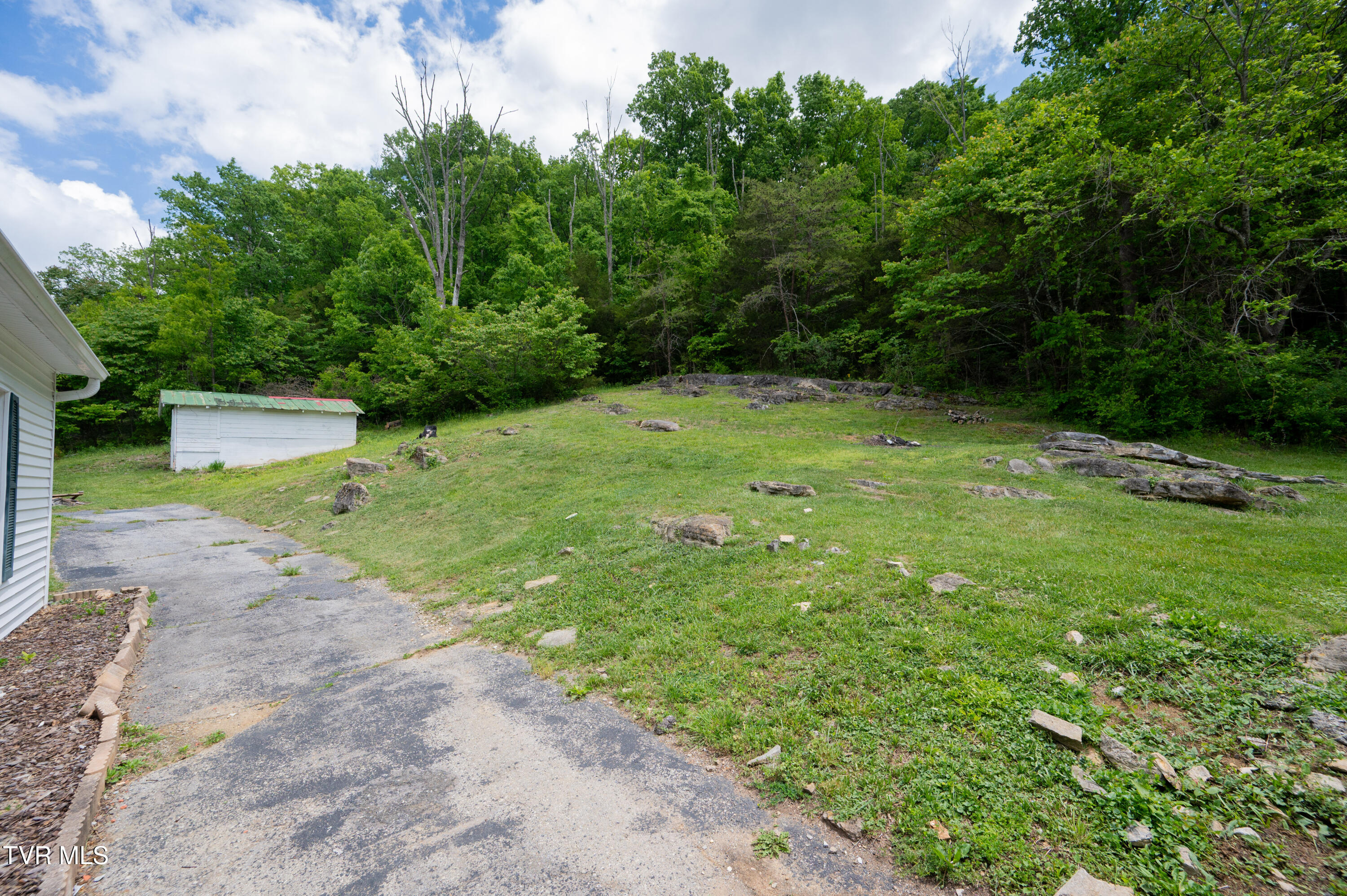 110 Charles Smith Road Watauga, TN 37694 - Photo 50 of 66 Charles Smith Rd-58
