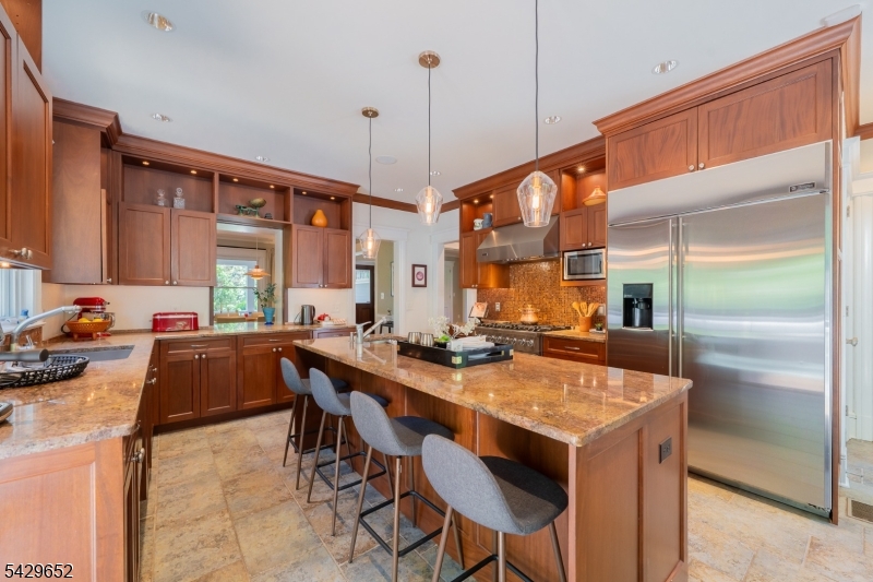 15 Brunswick Road Montclair, NJ 07042 - Photo 17 of 50