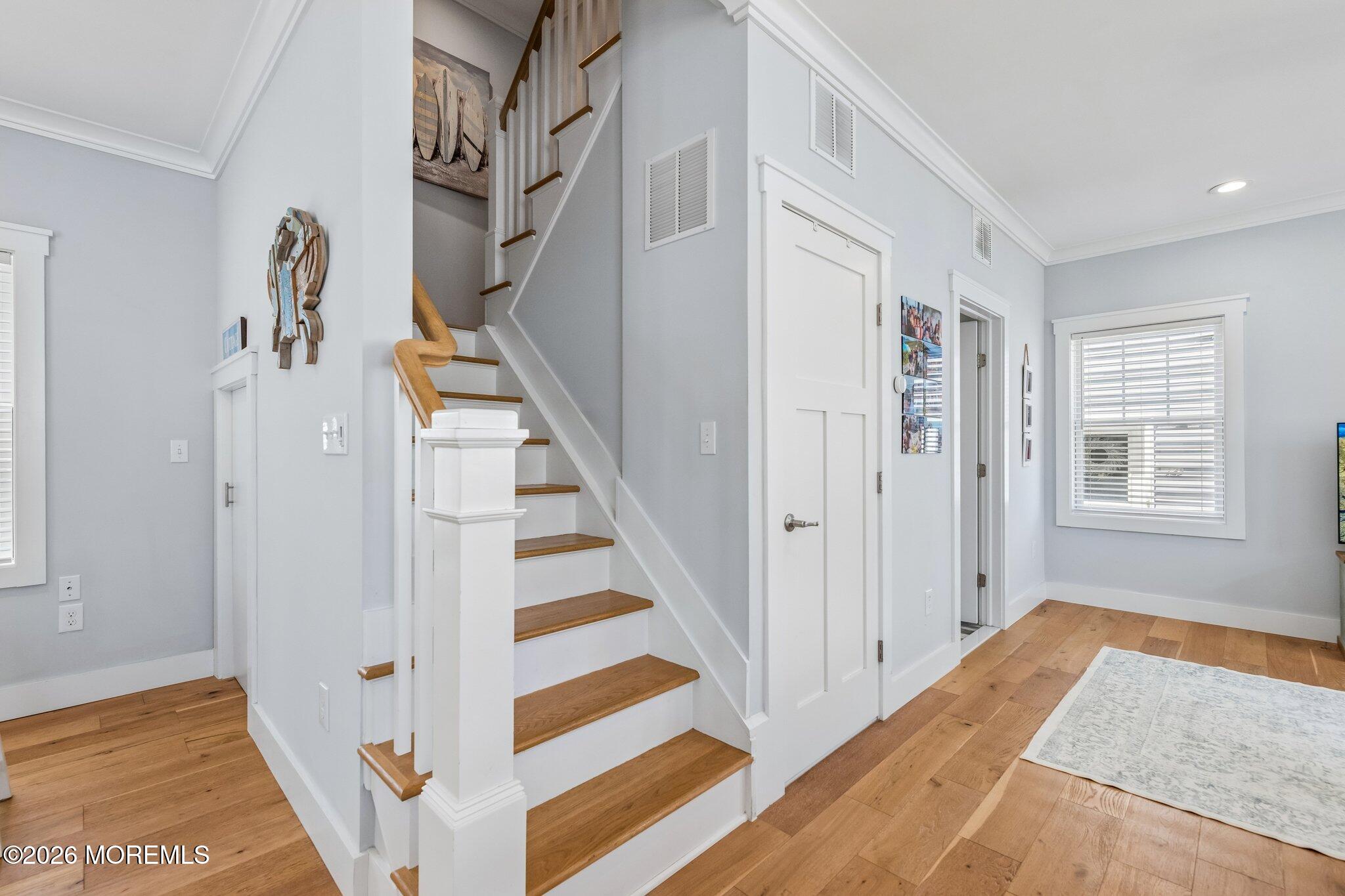 123 Brooks Road Lavallette, NJ 08735 - Photo 41 of 76 020