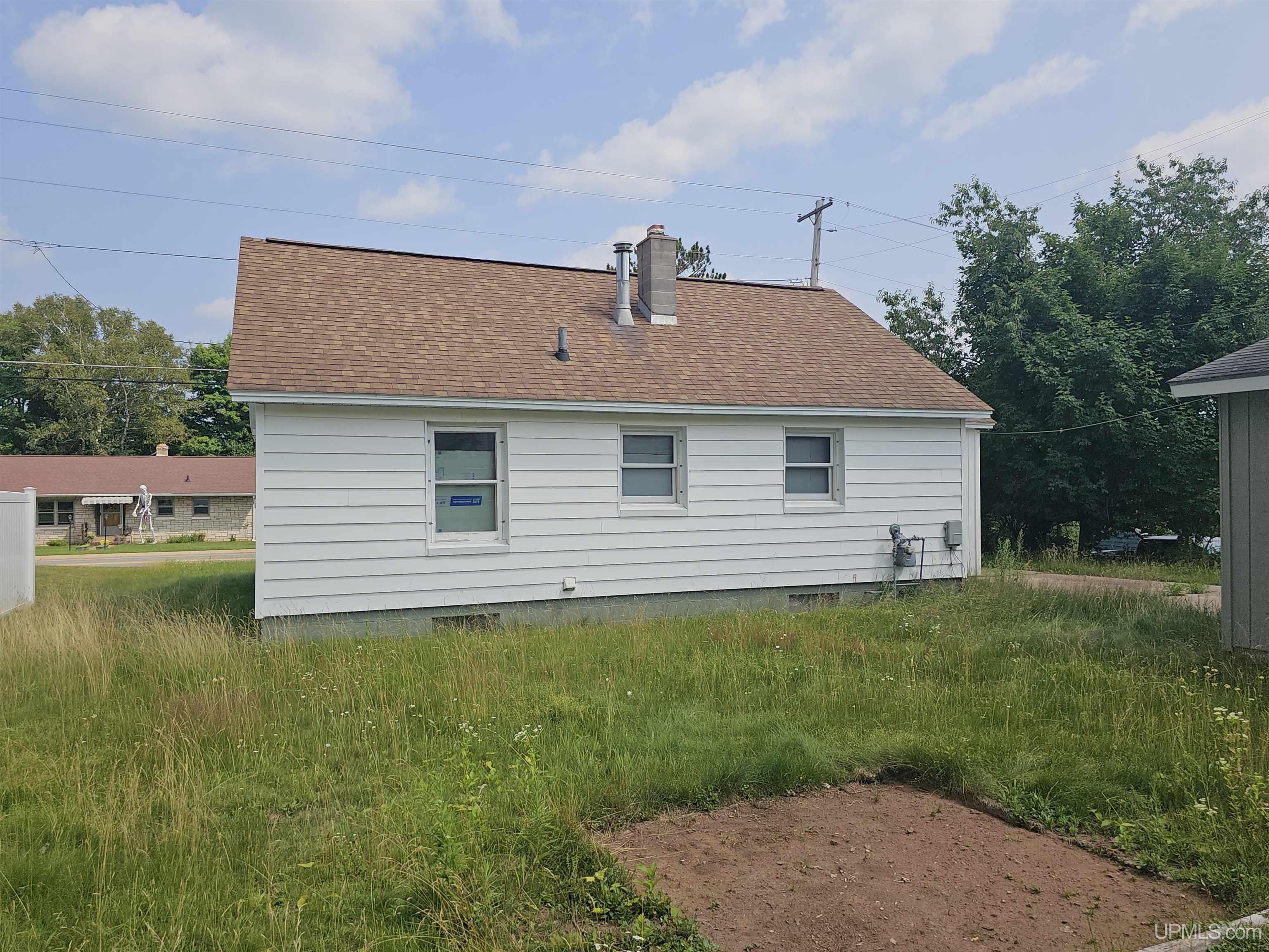 155 Rd PI Ishpeming, MI 49849 - Photo 5 of 21