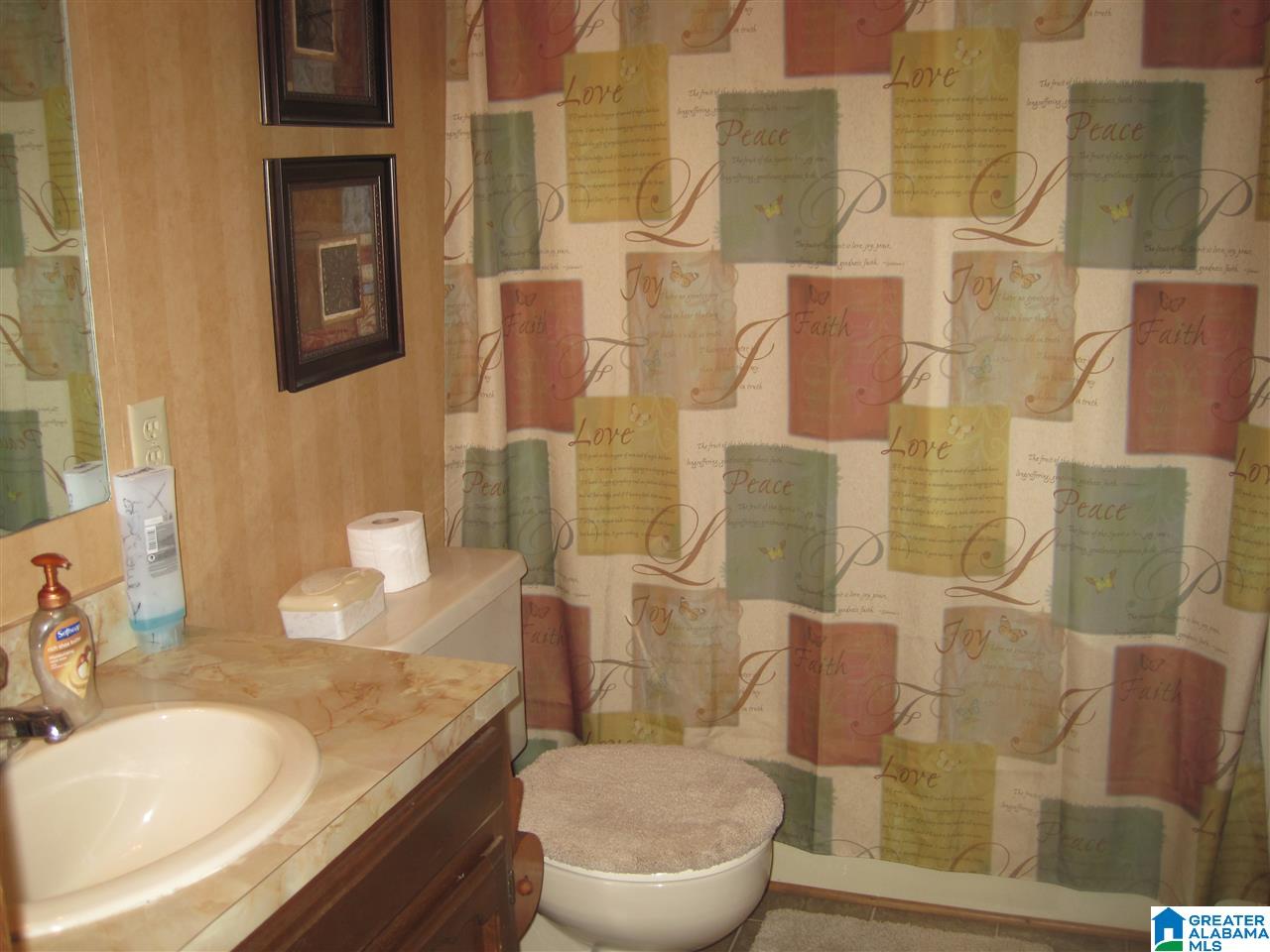 9435 Brasher Road Warrior, AL 35180 - Photo 11 of 17
