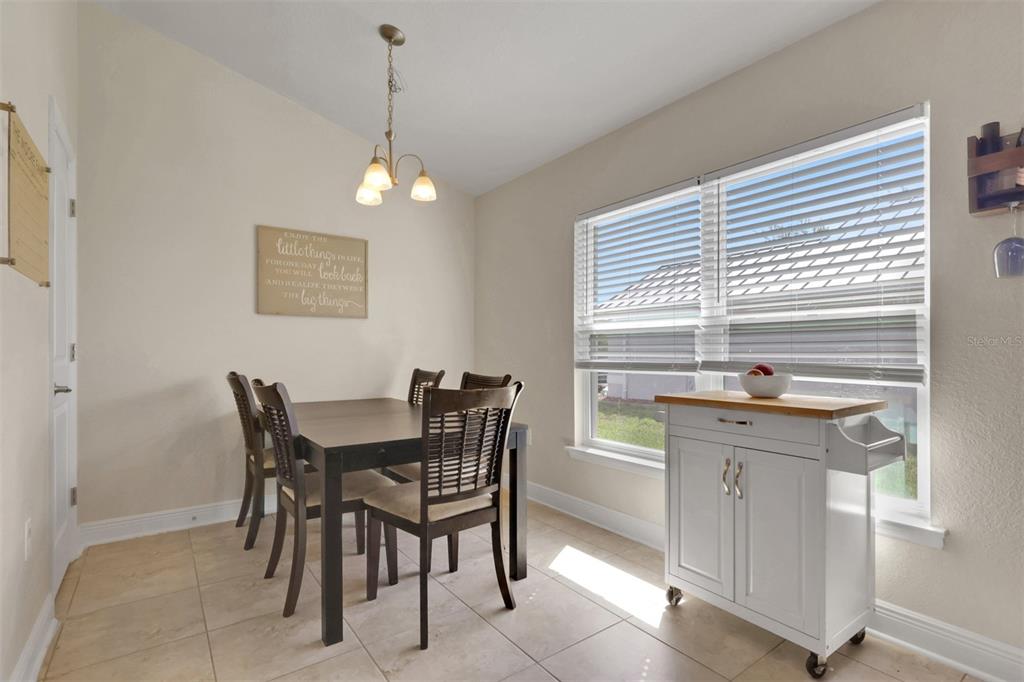 27077 Brook Forest Road Punta Gorda, FL 33950 - Photo 11 of 53
