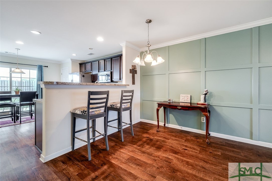 40 Hasty Point Road Port Wentworth, GA 31407 - Photo 8 of 35