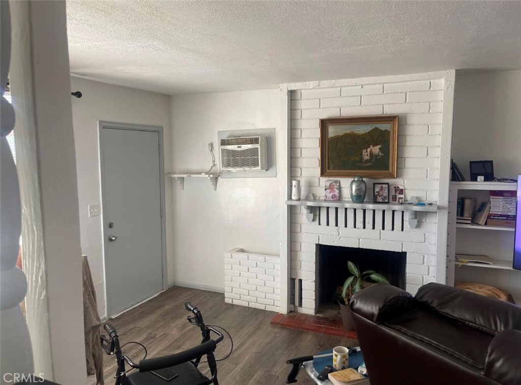13508 Yakima Road Apple Valley, CA 92308 - Photo 3 of 7 Gallery Image 3
