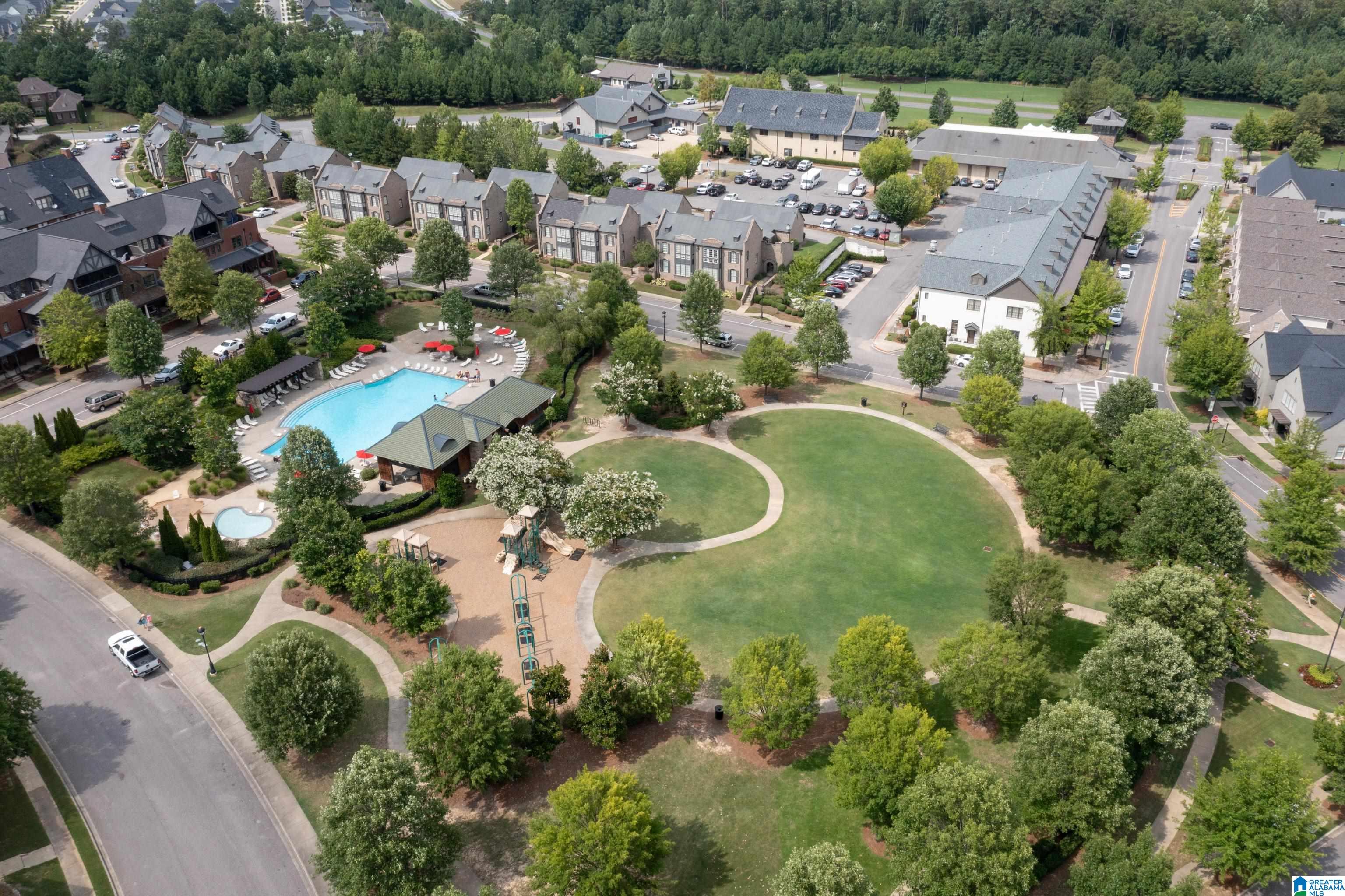 2367 Chalybe Trail Birmingham, AL 35226 - Photo 54 of 59