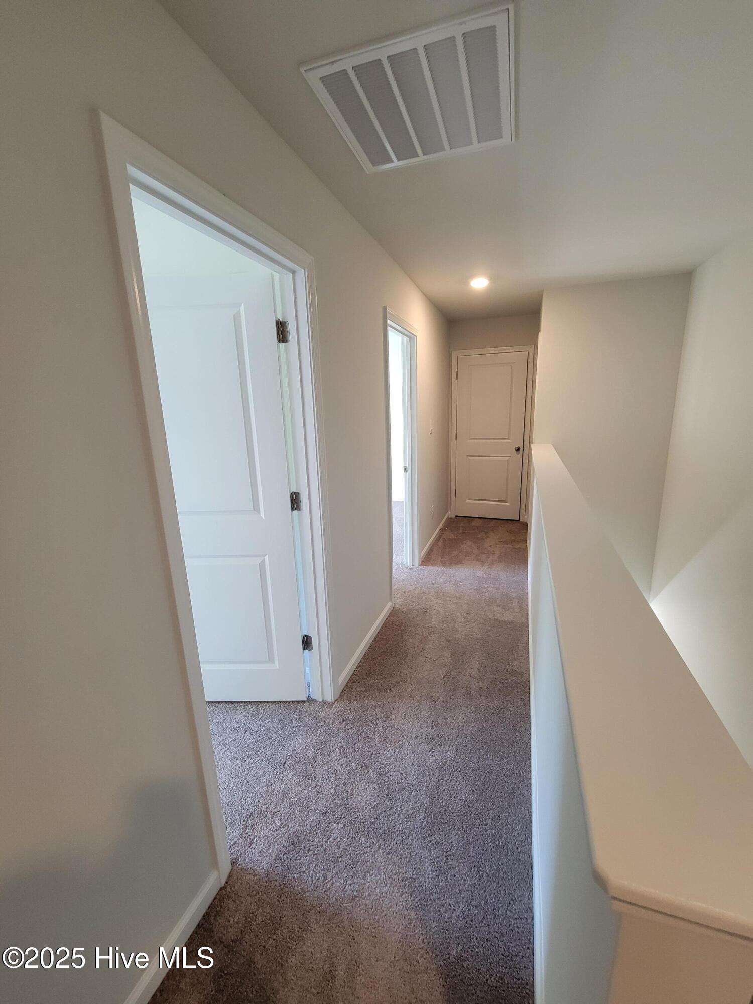 918 Needlerush Road Sneads Ferry, NC 28460 - Photo 9 of 21