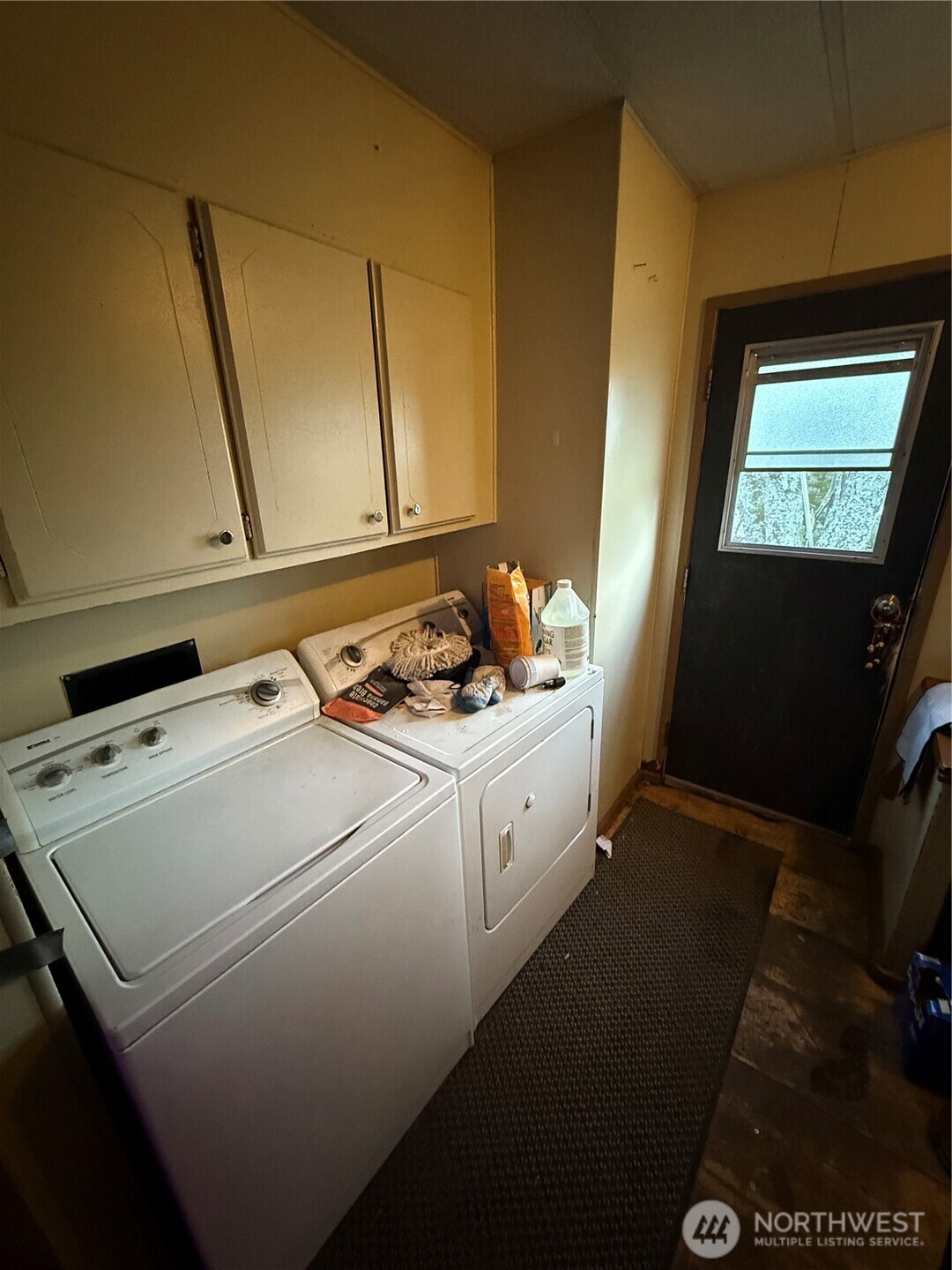 237 Collins Road Toledo, WA 98591 - Photo 14 of 29 Gallery Image 14
