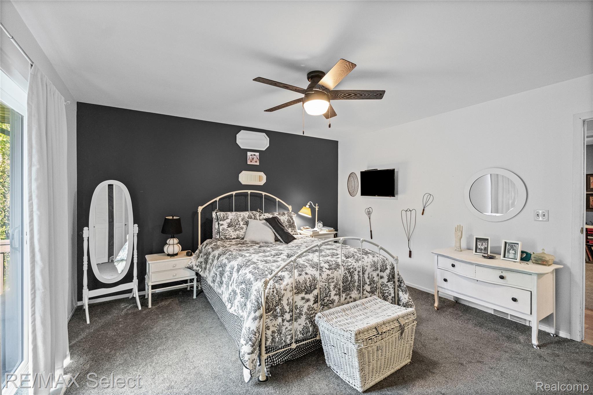 7030 Rathbun Road Birch Run, MI 48415 - Photo 47 of 58 7030 Rathbun Rd 80.jpg