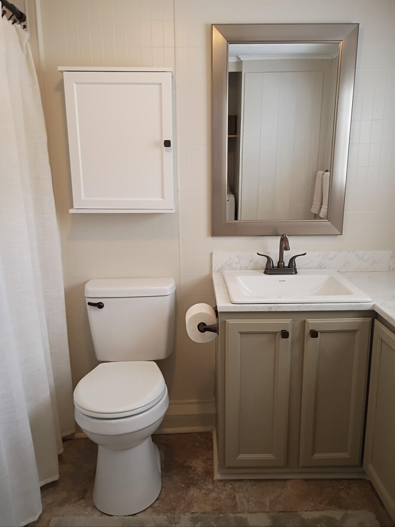 2475 Milton Mills Road Acton, ME 04001 - Photo 20 of 25