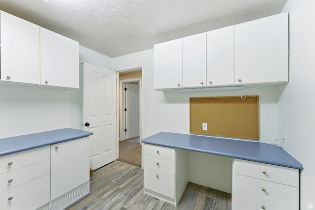 720 East Center Street Bountiful, UT 84010 - Photo 48 of 83 Craft room/storage