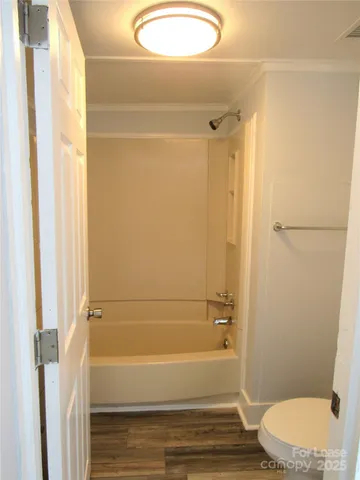 $1,400 | 220 Arlington Street, Forest City, NC 28043