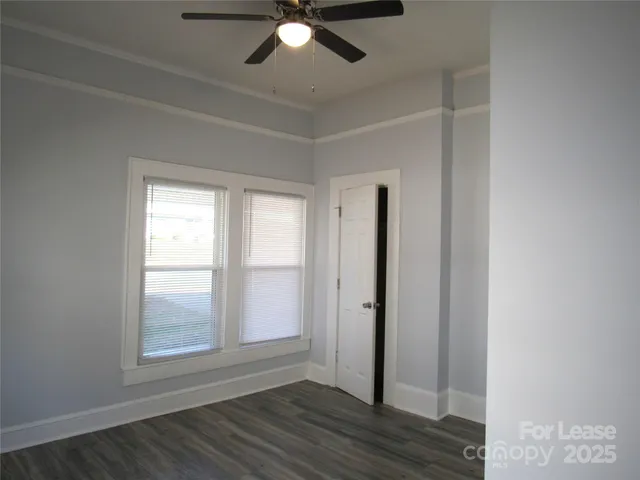 $1,400 | 220 Arlington Street, Forest City, NC 28043