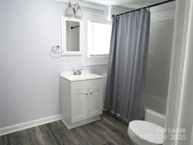 $1,400 | 220 Arlington Street, Forest City, NC 28043