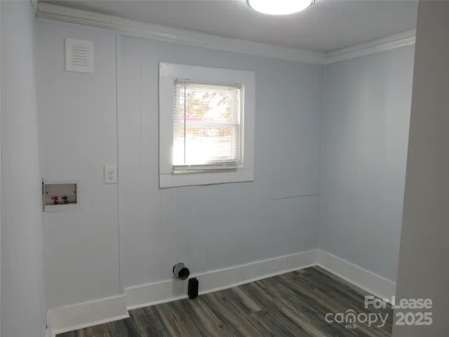 $1,400 | 220 Arlington Street, Forest City, NC 28043