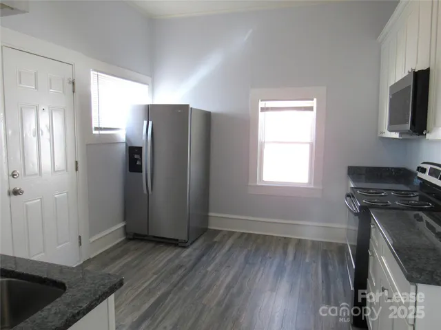 $1,400 | 220 Arlington Street, Forest City, NC 28043