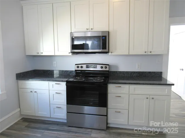 $1,400 | 220 Arlington Street, Forest City, NC 28043