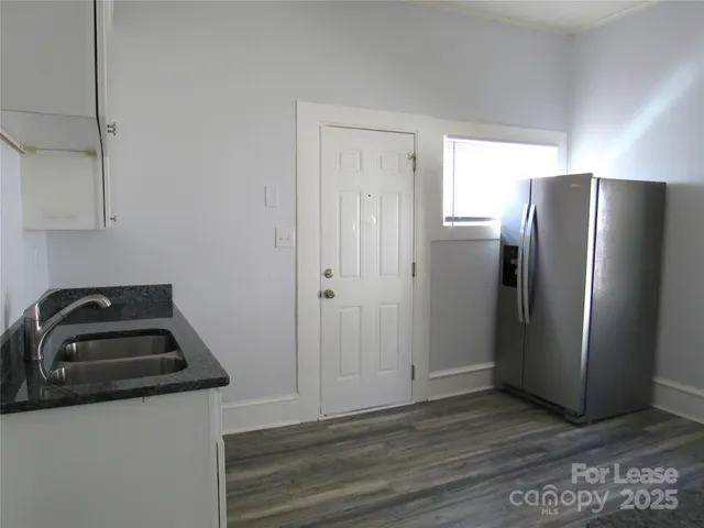 $1,400 | 220 Arlington Street, Forest City, NC 28043