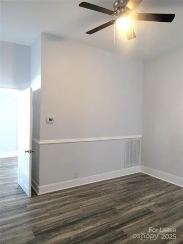 $1,400 | 220 Arlington Street, Forest City, NC 28043