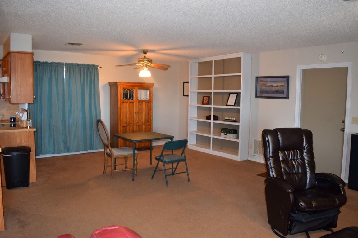 9551 Deer Ridge Perry, OK 73077 - Photo 4 of 25 Gallery Image 4