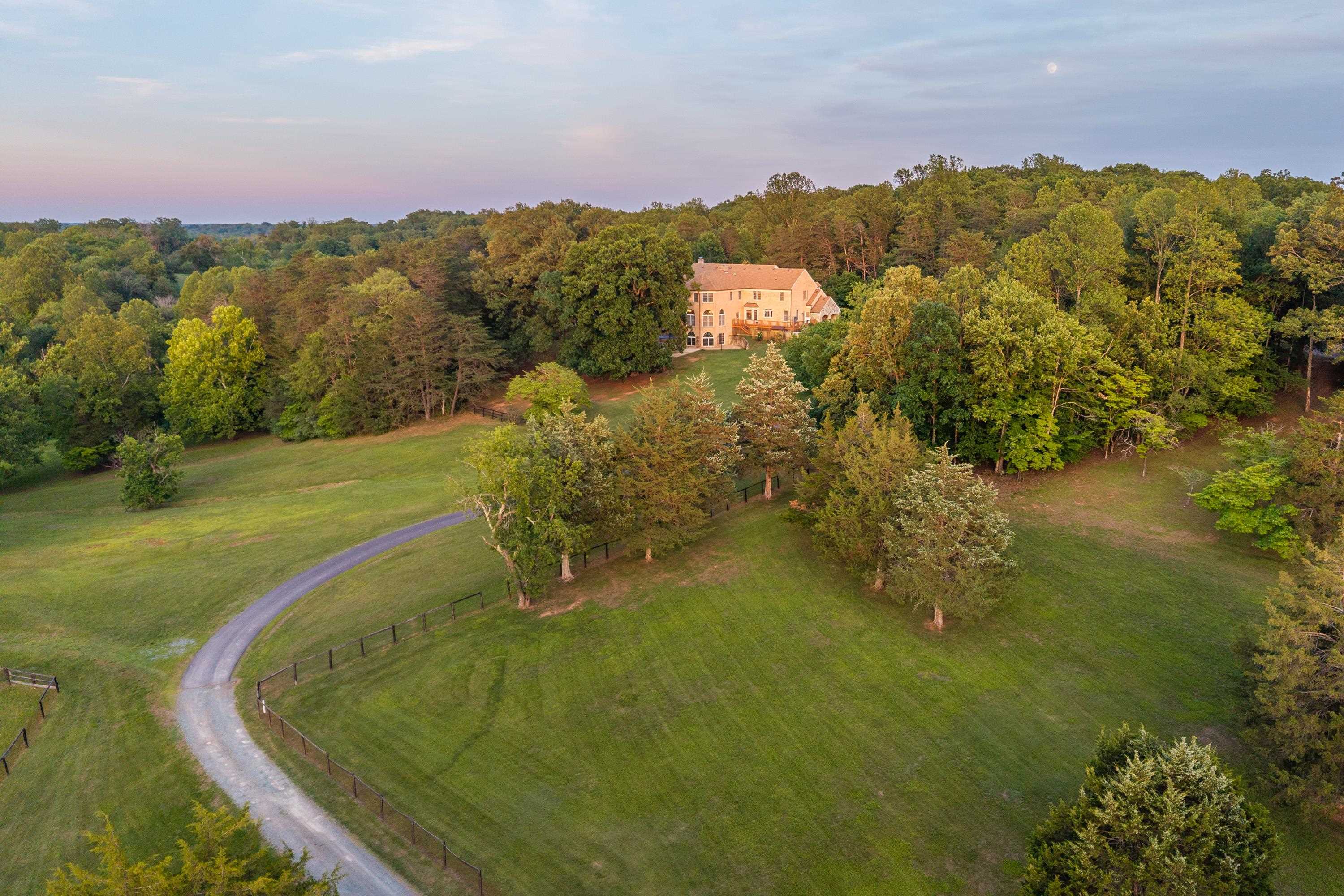 1636 Milton Road Charlottesville, VA 22902 - Photo 56 of 75
