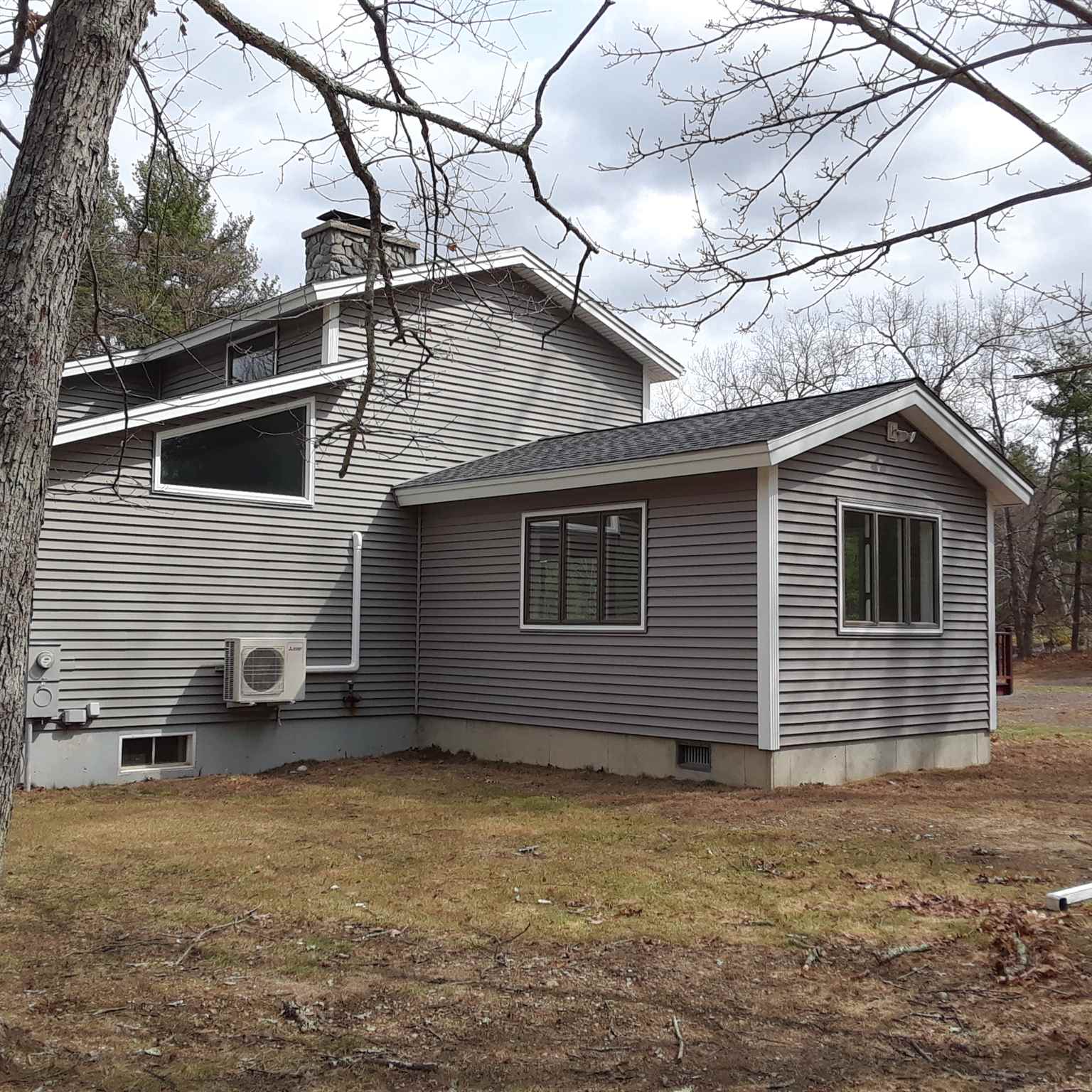 21 Princeton Road Windham, NH 03087 - Photo 3 of 29