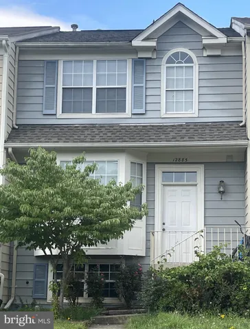 $3,350 | 12885 Hyannis Lane, Woodbridge, VA 22193