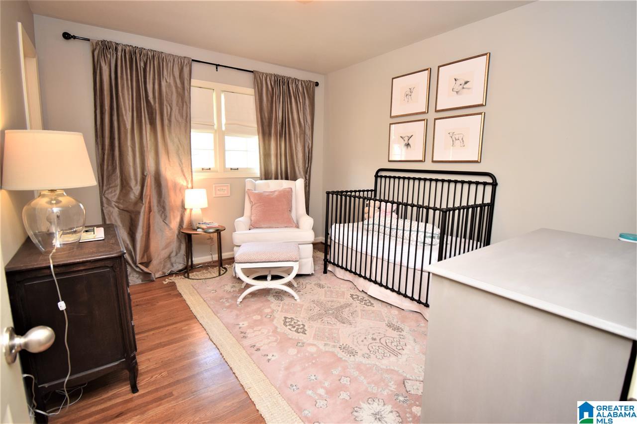 2372 Chapel Road Birmingham, AL 35226 - Photo 22 of 32