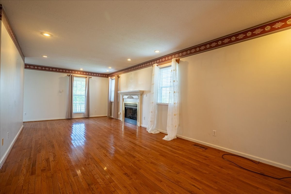 612 Clax Branch Road Loretto, TN 38469 - Photo 11 of 49