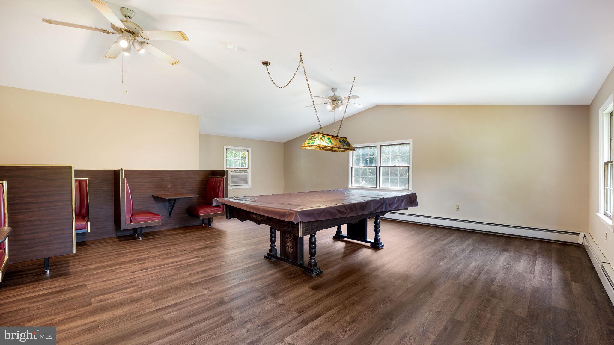 45 Squirrel Road Doylestown, PA 18901 - Photo 21 of 45 Game Room