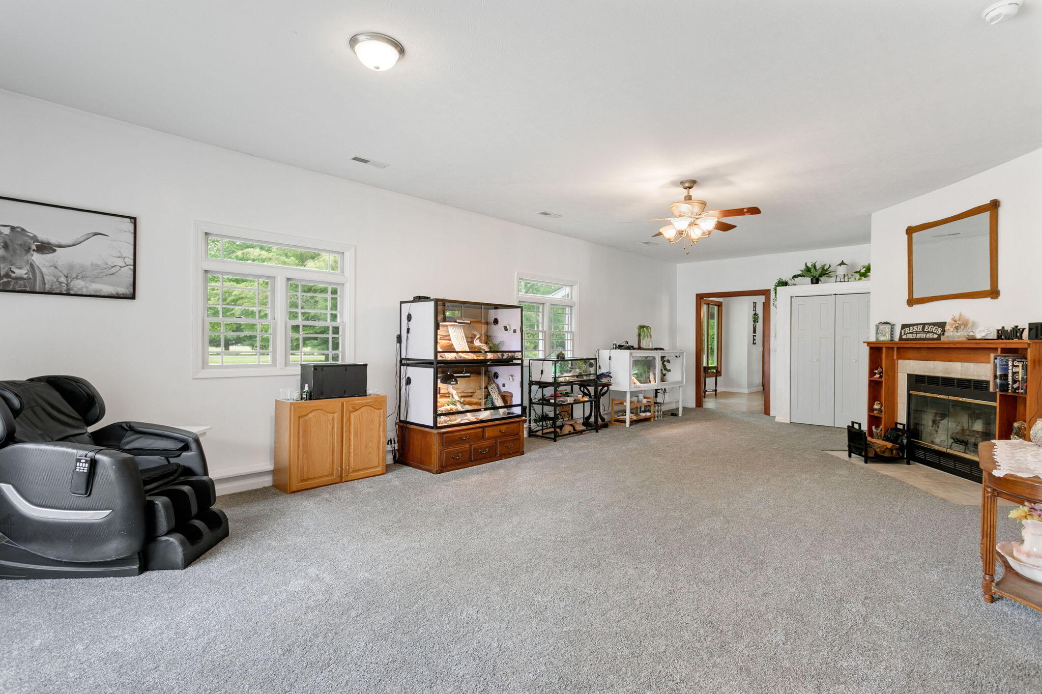 70150 Sherman Road Edwardsburg, MI 49112 - Photo 24 of 43 29-web-or-mls-001 (29)