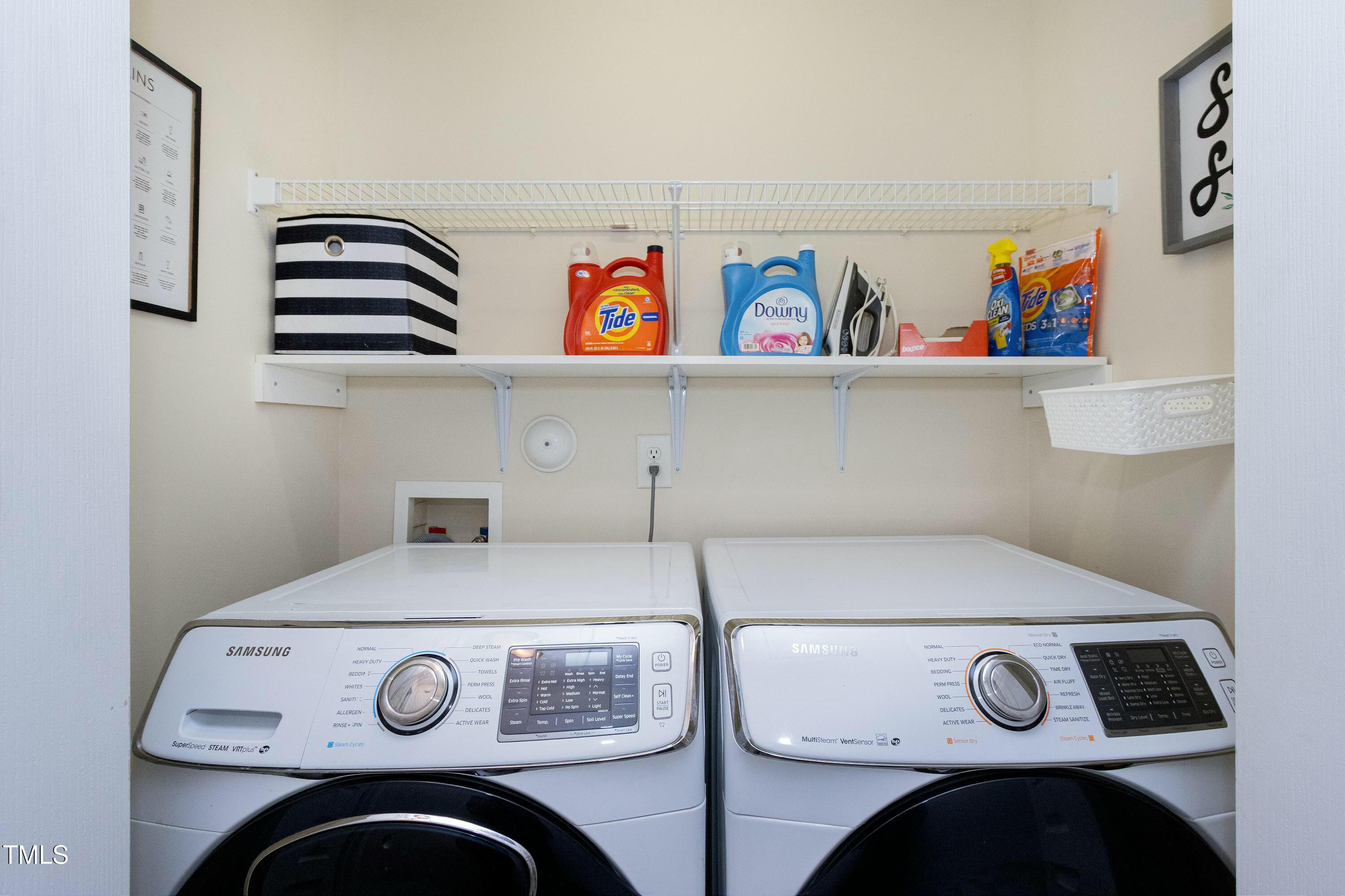 4835 Sir Duncan Way Raleigh, NC 27612 - Photo 24 of 30 tempImage201WIK