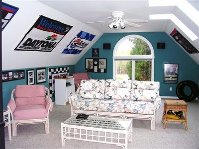 3858 East Ellis Road Muskegon, MI 49444 - Photo 12 of 13 Additional Photo