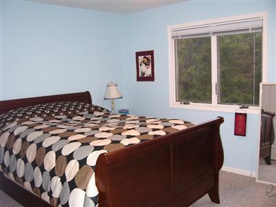 3858 East Ellis Road Muskegon, MI 49444 - Photo 13 of 13 Additional Photo
