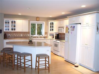 3858 East Ellis Road Muskegon, MI 49444 - Photo 2 of 13 Additional Photo