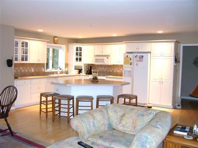 3858 East Ellis Road Muskegon, MI 49444 - Photo 3 of 13 Additional Photo