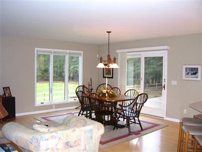 3858 East Ellis Road Muskegon, MI 49444 - Photo 4 of 13 Additional Photo