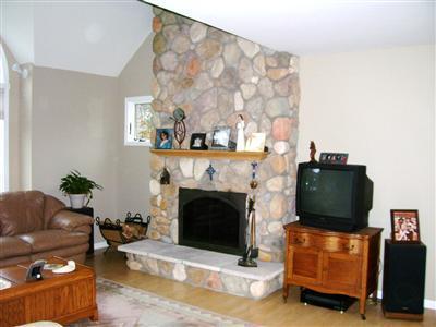 3858 East Ellis Road Muskegon, MI 49444 - Photo 8 of 13 Additional Photo