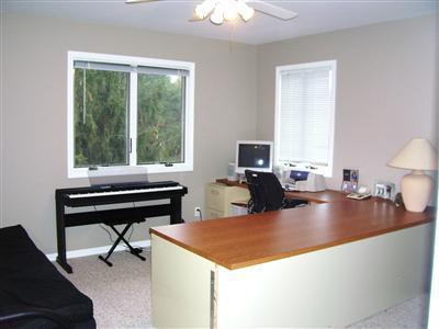 3858 East Ellis Road Muskegon, MI 49444 - Photo 10 of 13 Additional Photo