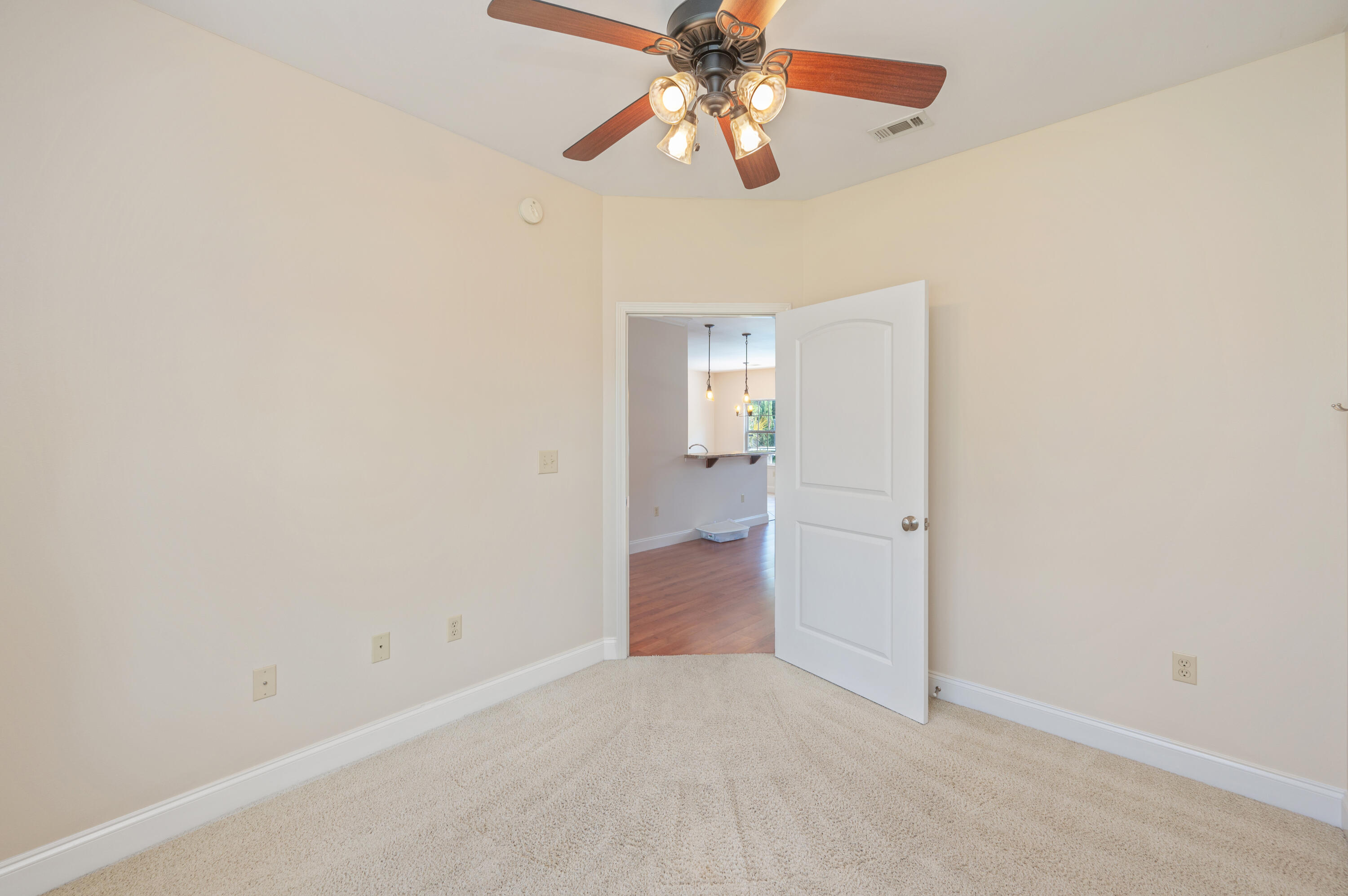 201 Seneca Trail Crestview, FL 32536 - Photo 19 of 44 21-print-201-seneca-trail