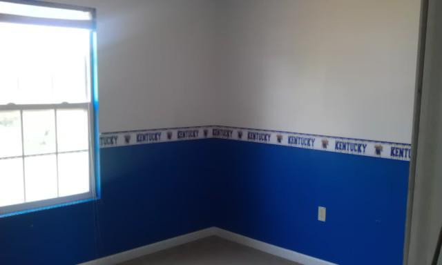 1861 Poosey Ridge Road Richmond, KY 40475 - Photo 5 of 8 Photo 5