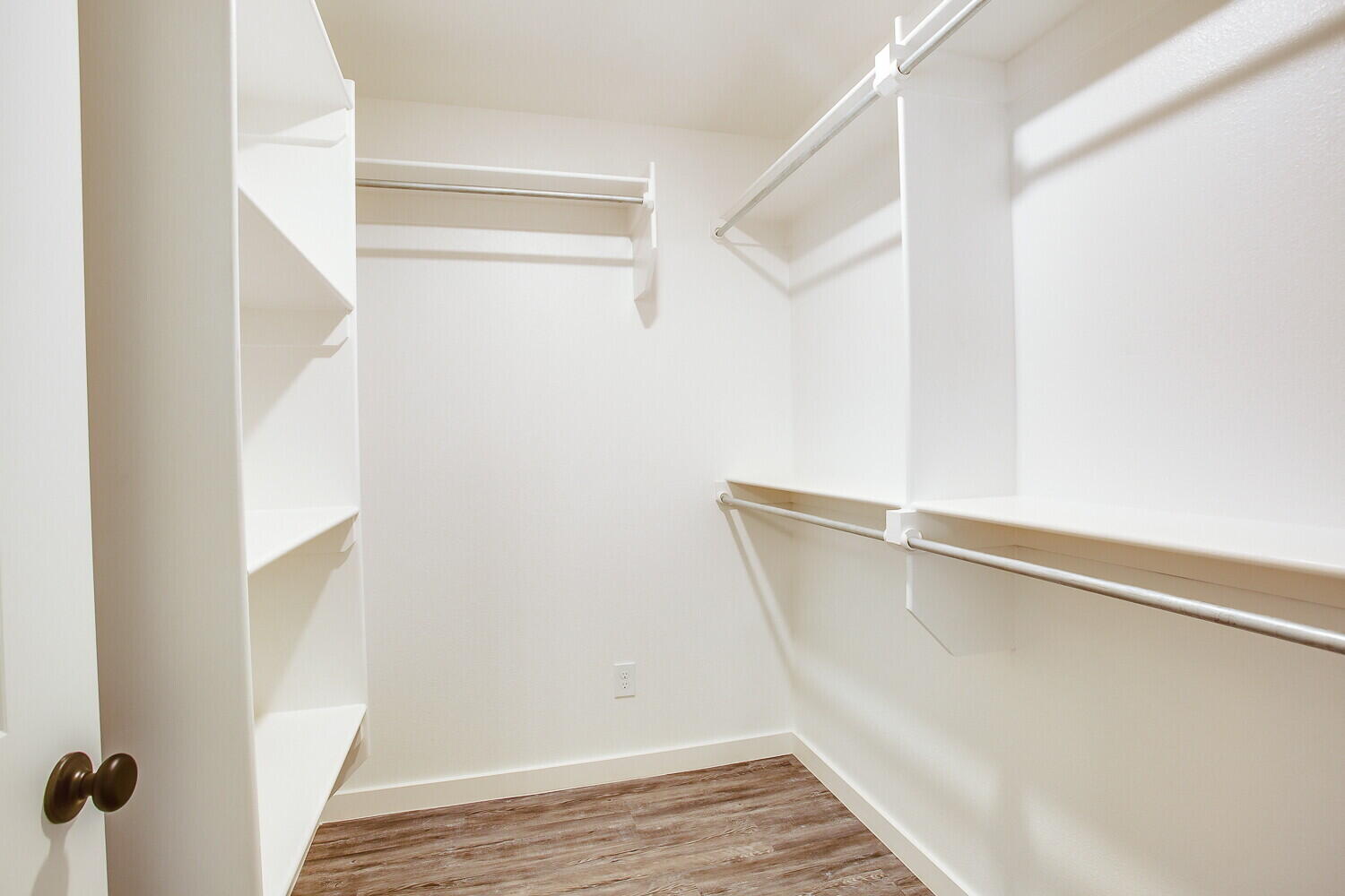 1917 133rd Street Lubbock, TX 79423 - Photo 13 of 18 l-242
